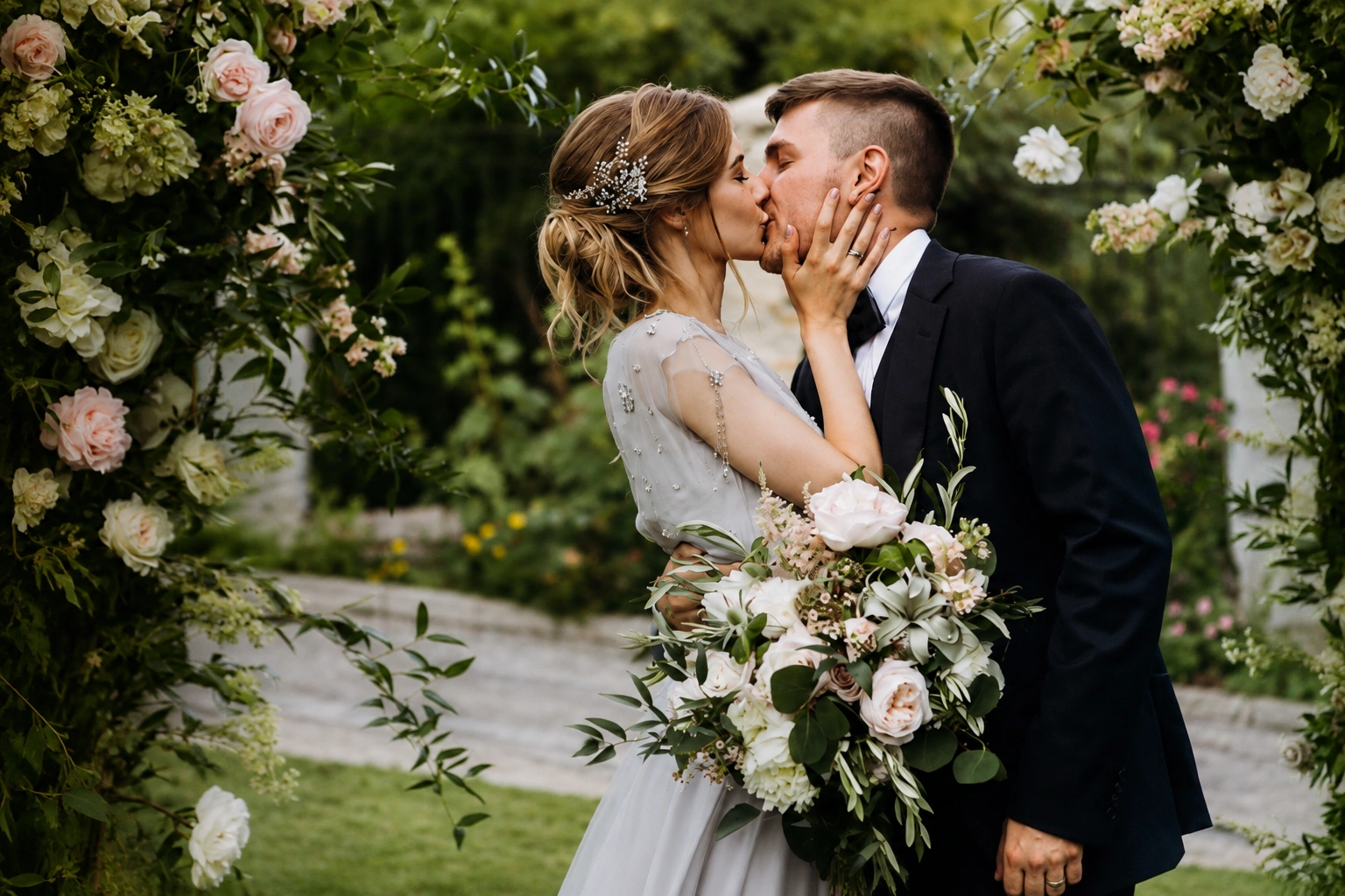 Prêt Mariage